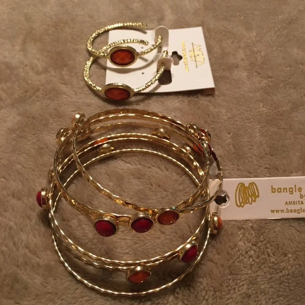 Amrita Singh brand new